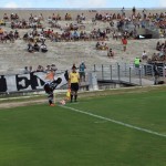 Amistoso_BotafogoPB 0 x 0 NauticoPE (60)