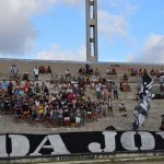 Amistoso_BotafogoPB 0 x 0 NauticoPE (63)