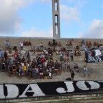 Amistoso_BotafogoPB 0 x 0 NauticoPE (64)