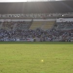 Amistoso_BotafogoPB 0 x 0 NauticoPE (68)