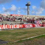Amistoso_BotafogoPB 0 x 0 NauticoPE (71)