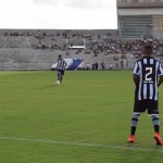 Amistoso_BotafogoPB 0 x 0 NauticoPE (77)