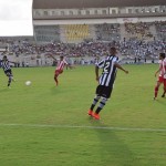 Amistoso_BotafogoPB 0 x 0 NauticoPE (78)