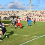 Amistoso_BotafogoPB 0 x 0 NauticoPE (86)