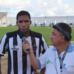 Amistoso_BotafogoPB 0 x 0 NauticoPE (94)