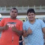 Amistoso_BotafogoPB 0 x 0 NauticoPE (95)