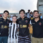 Amistoso_BotafogoPB 0 x 0 NauticoPE (99)
