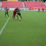 Nautico-PE 2 x 0 Botafogo-PB) (102)