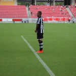 Nautico-PE 2 x 0 Botafogo-PB) (105)