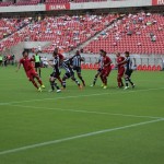Nautico-PE 2 x 0 Botafogo-PB) (107)