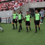 Nautico-PE 2 x 0 Botafogo-PB) (36)