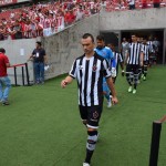Nautico-PE 2 x 0 Botafogo-PB) (37)