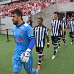 Nautico-PE 2 x 0 Botafogo-PB) (38)