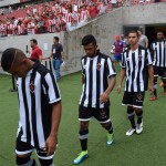 Nautico-PE 2 x 0 Botafogo-PB) (39)