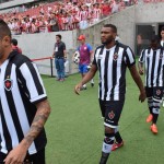 Nautico-PE 2 x 0 Botafogo-PB) (40)