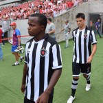Nautico-PE 2 x 0 Botafogo-PB) (41)