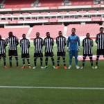 Nautico-PE 2 x 0 Botafogo-PB) (43)