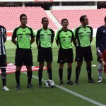Nautico-PE 2 x 0 Botafogo-PB) (46)