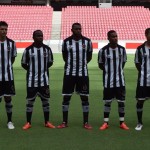 Nautico-PE 2 x 0 Botafogo-PB) (47)