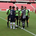 Nautico-PE 2 x 0 Botafogo-PB) (53)