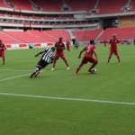 Nautico-PE 2 x 0 Botafogo-PB) (75)