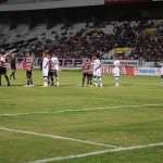 Santa Cruz 3 x 1 BotafogoPB (111)