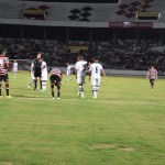 Santa Cruz 3 x 1 BotafogoPB (125)