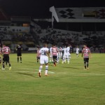 Santa Cruz 3 x 1 BotafogoPB (134)
