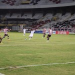 Santa Cruz 3 x 1 BotafogoPB (153)