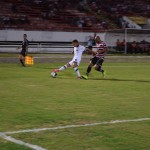 Santa Cruz 3 x 1 BotafogoPB (157)