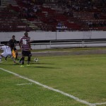Santa Cruz 3 x 1 BotafogoPB (160)