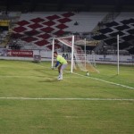 Santa Cruz 3 x 1 BotafogoPB (38)