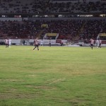 Santa Cruz 3 x 1 BotafogoPB (97)