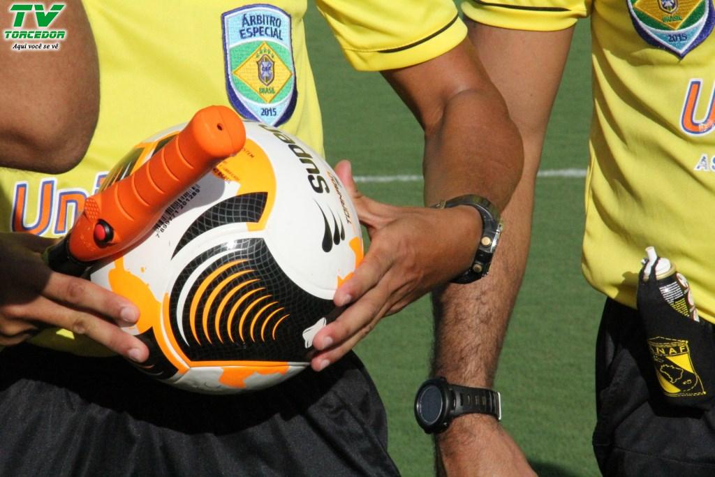 Auto Esporte 2 x 1 Atlético (28)