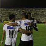 Botafogo 3 x 0 Auto Esporte (107)