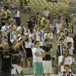 Botafogo 3 x 0 Auto Esporte (111)