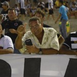 Botafogo 3 x 0 Auto Esporte (2)