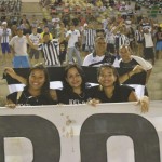 Botafogo 3 x 0 Auto Esporte (3)