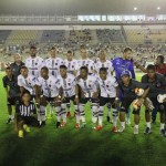 Botafogo 3 x 0 Auto Esporte (37)