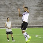 Botafogo 3 x 0 Auto Esporte (40)