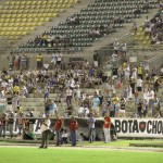 Botafogo 3 x 0 Auto Esporte (45)