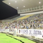 Botafogo 3 x 0 Auto Esporte (53)