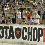 Botafogo 3 x 0 Auto Esporte (55)