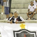 Botafogo 3 x 0 Auto Esporte (56)