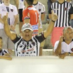 Botafogo 3 x 0 Auto Esporte (58)
