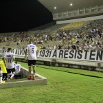 Botafogo 3 x 0 Auto Esporte (64)