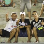 Botafogo 3 x 0 Auto Esporte (84)