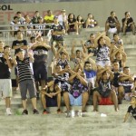Botafogo 3 x 0 Auto Esporte (89)