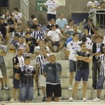 Botafogo 3 x 0 Auto Esporte (96)