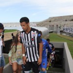 Botafogo 3 x 0 Paraiba (10)